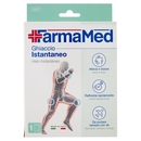 FarmaMed Ghiaccio Istantaneo 1 pz